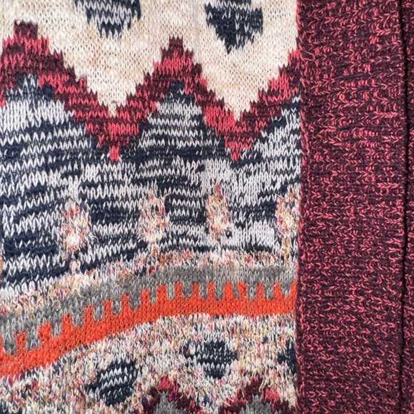 Women’s XXL Super Warm Cardigan - Picture 2 of 4